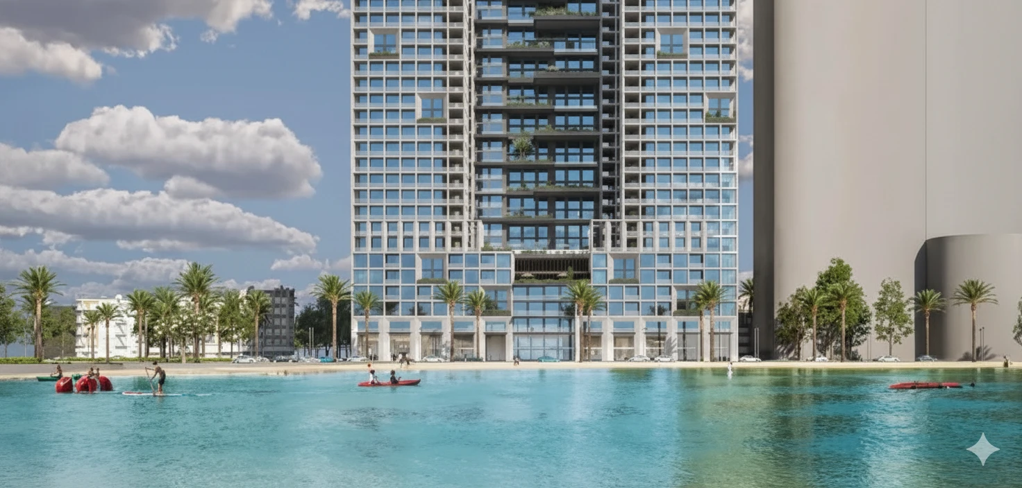 Al Rumailah 2 Properties for Sale