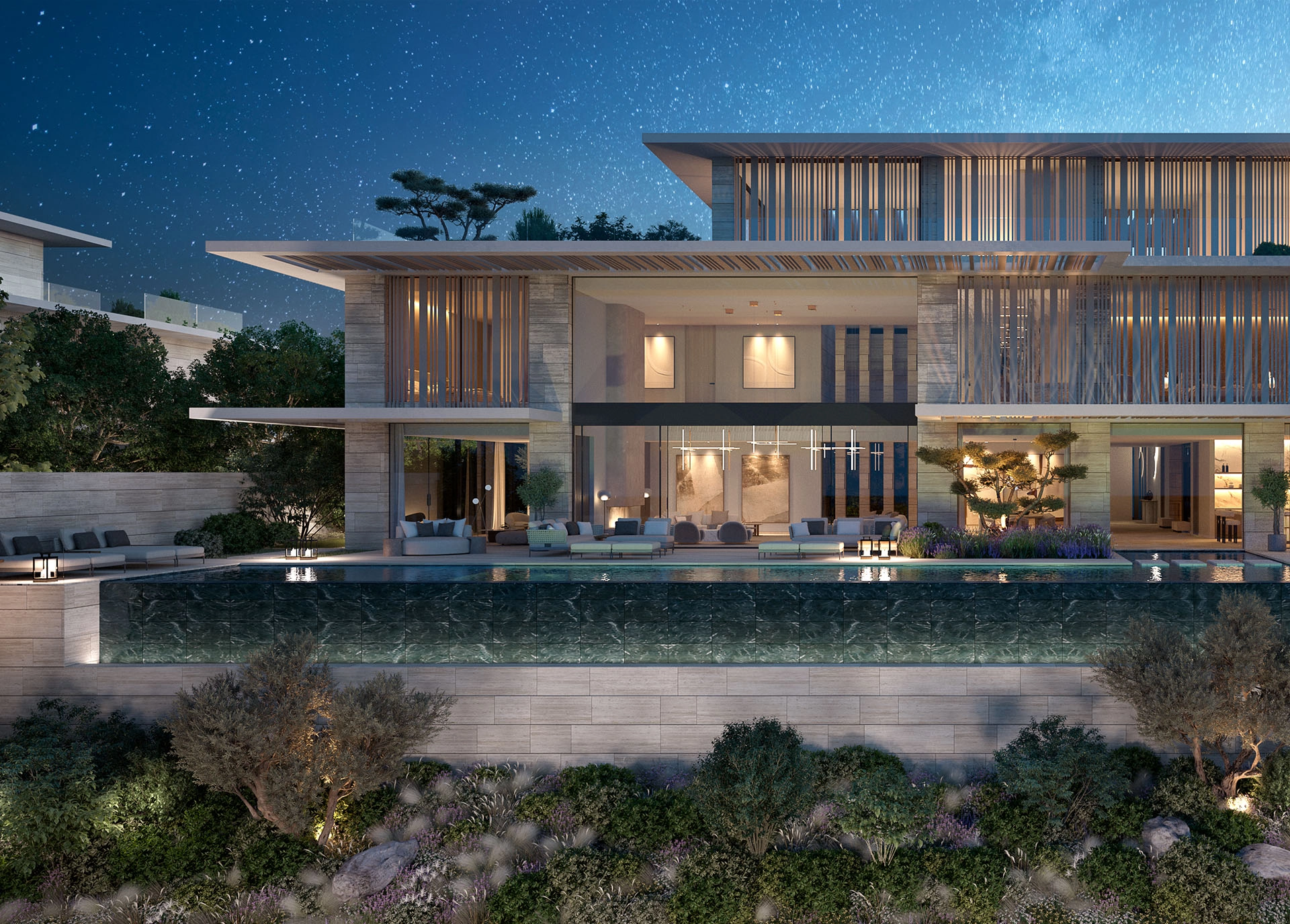 Properties for Sale in Al Hudayriat Island