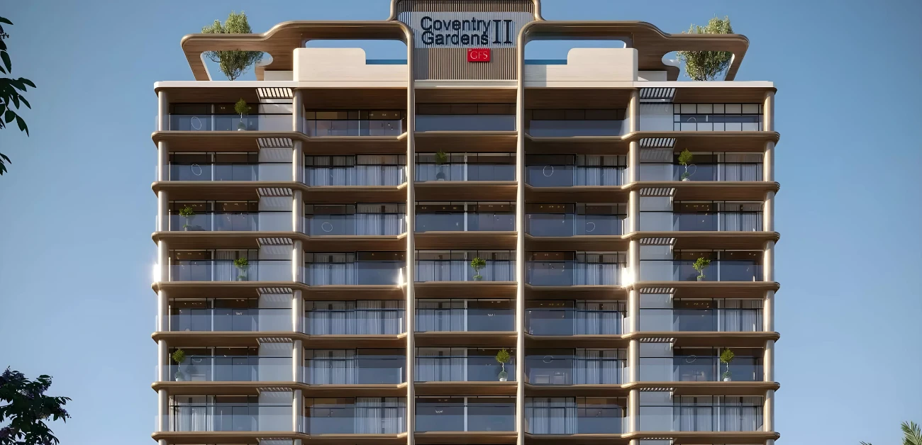 Coventry 2