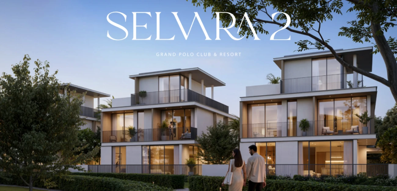 Selavara 2