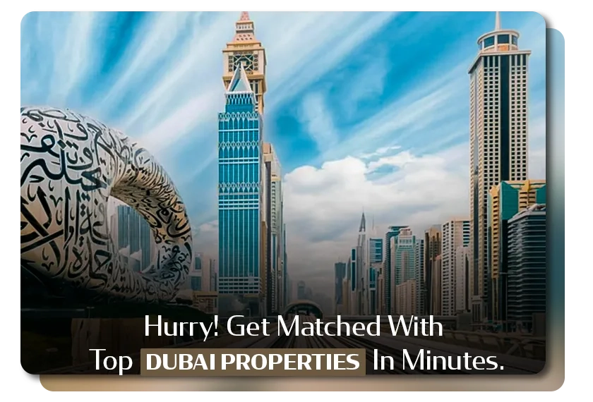 Guide to buying a property