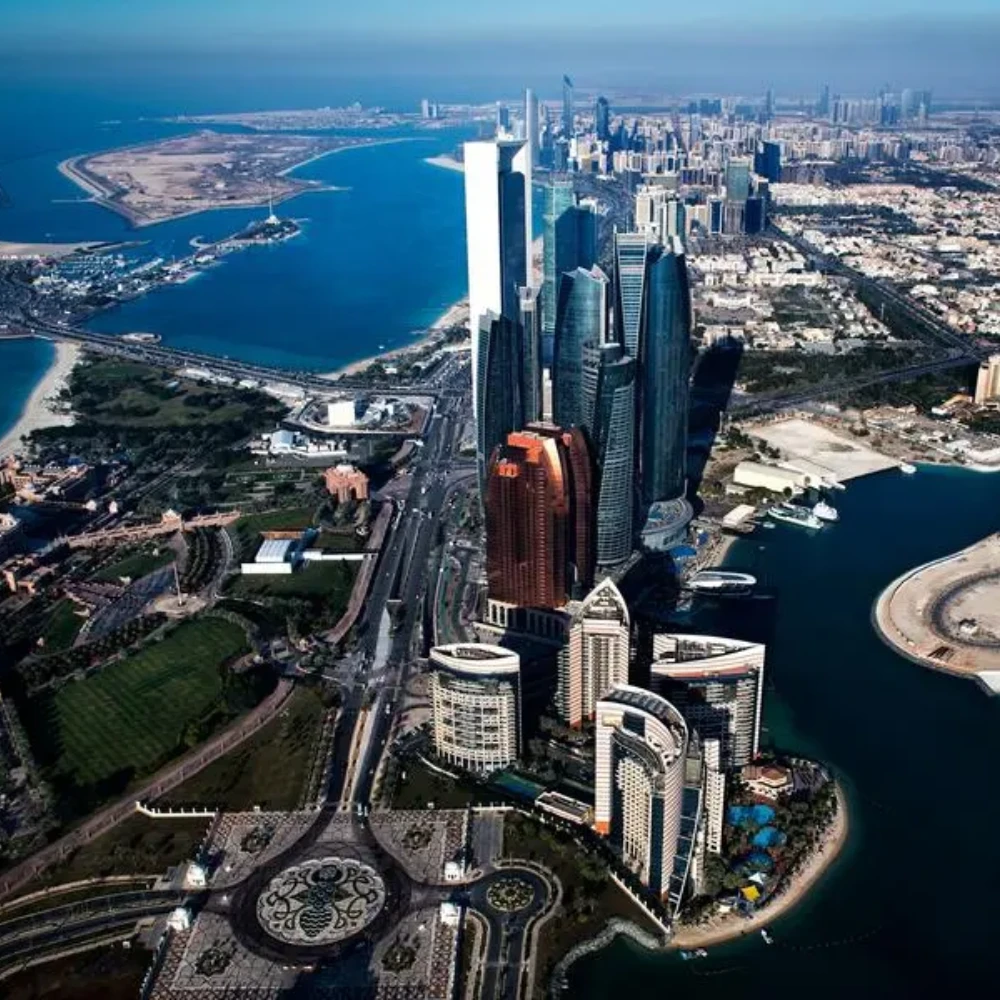 properties for sale in abu dhabi