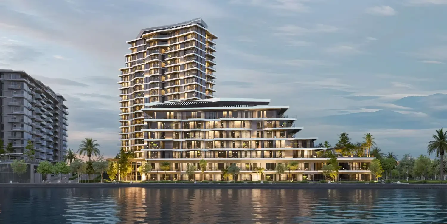 Buy Property in Ras Al Khaimah