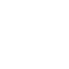 Handshake