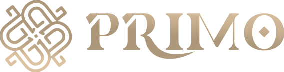 Primo Logo